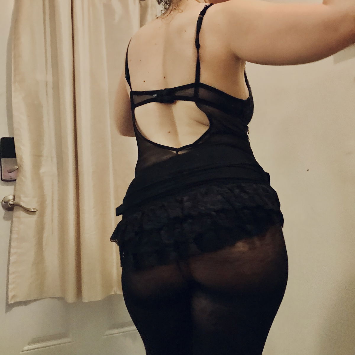 LilyViolettee