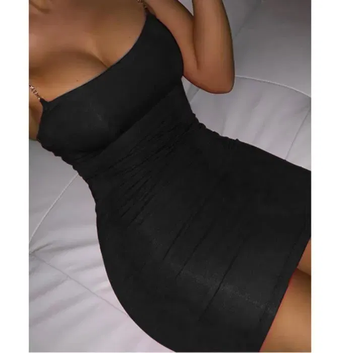 Vanesssa
