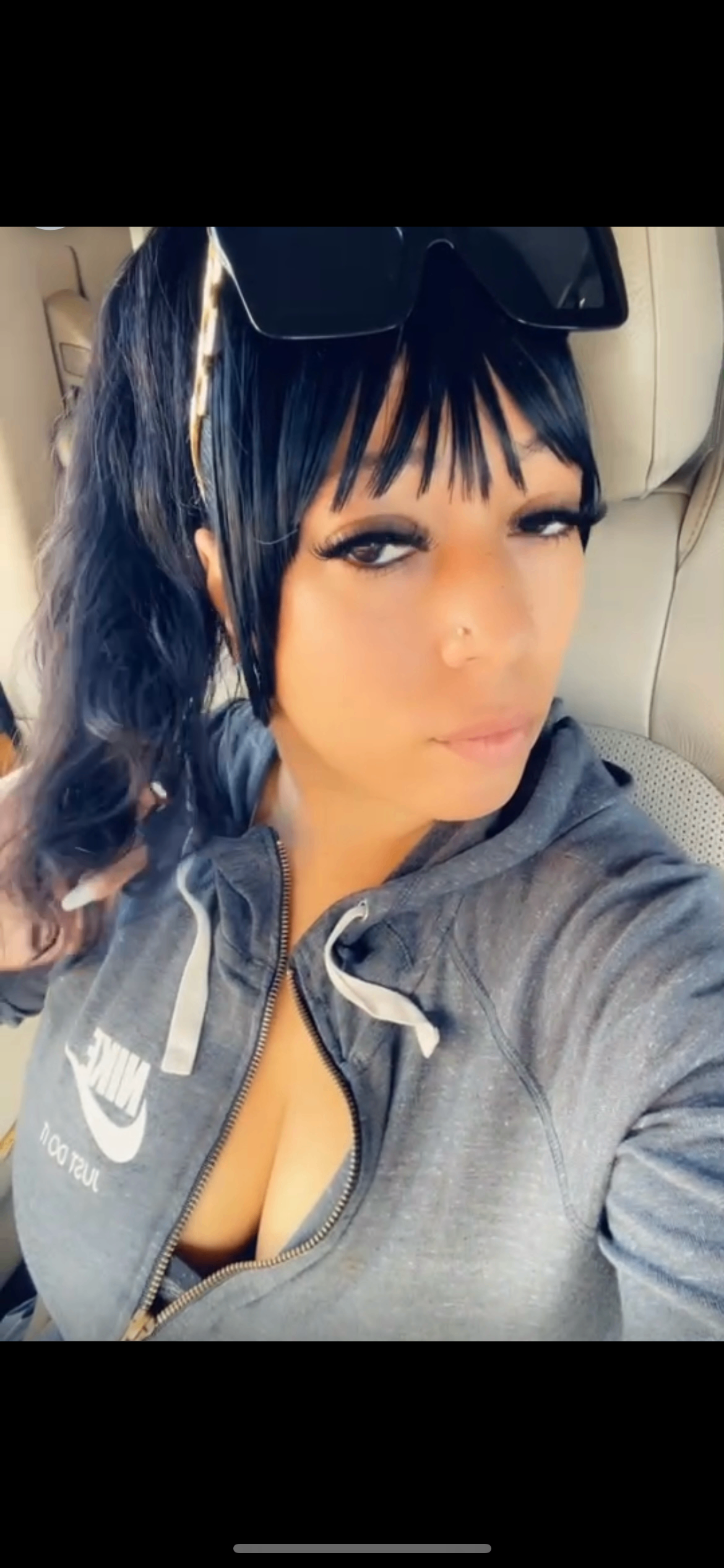 Elvira93