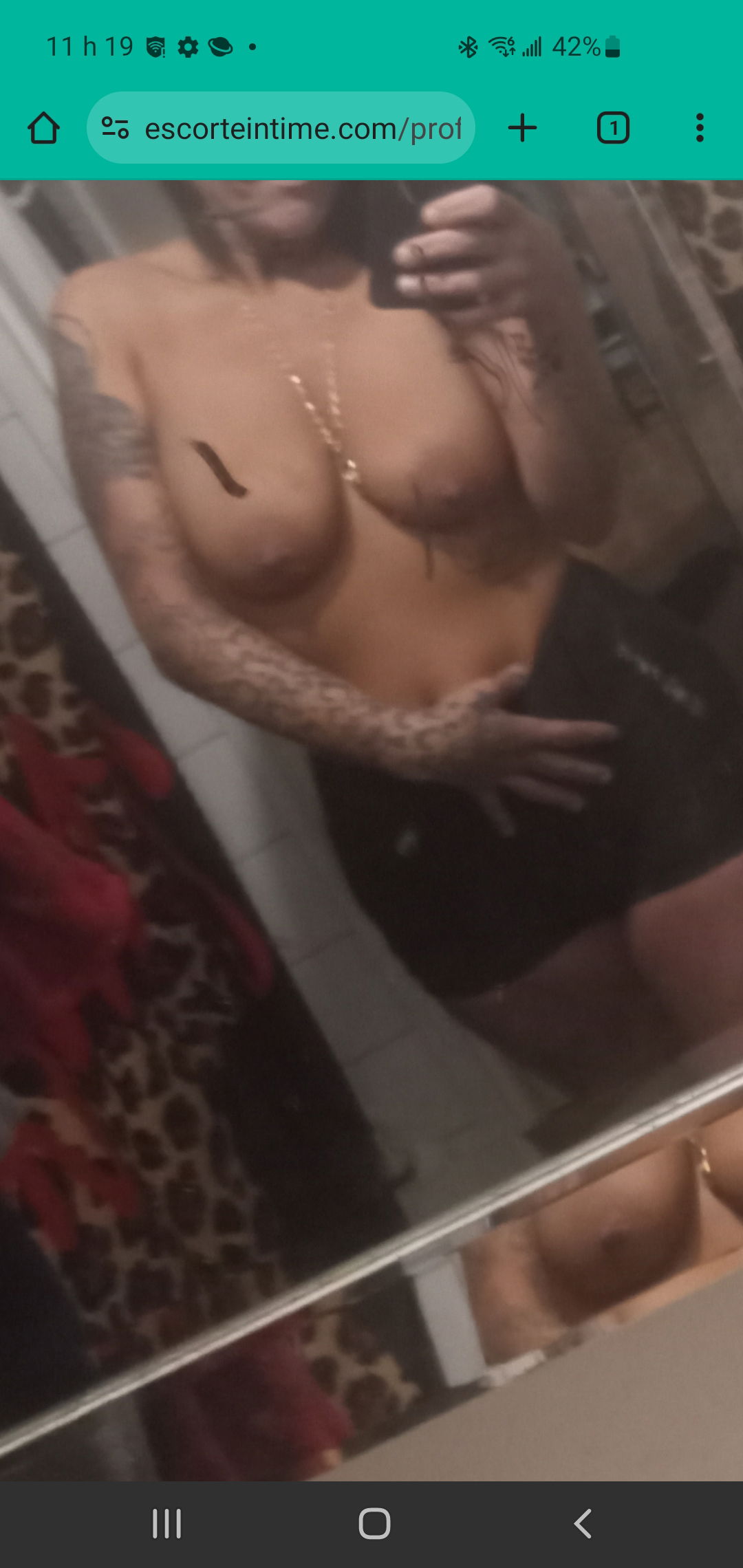 Lolyta1312