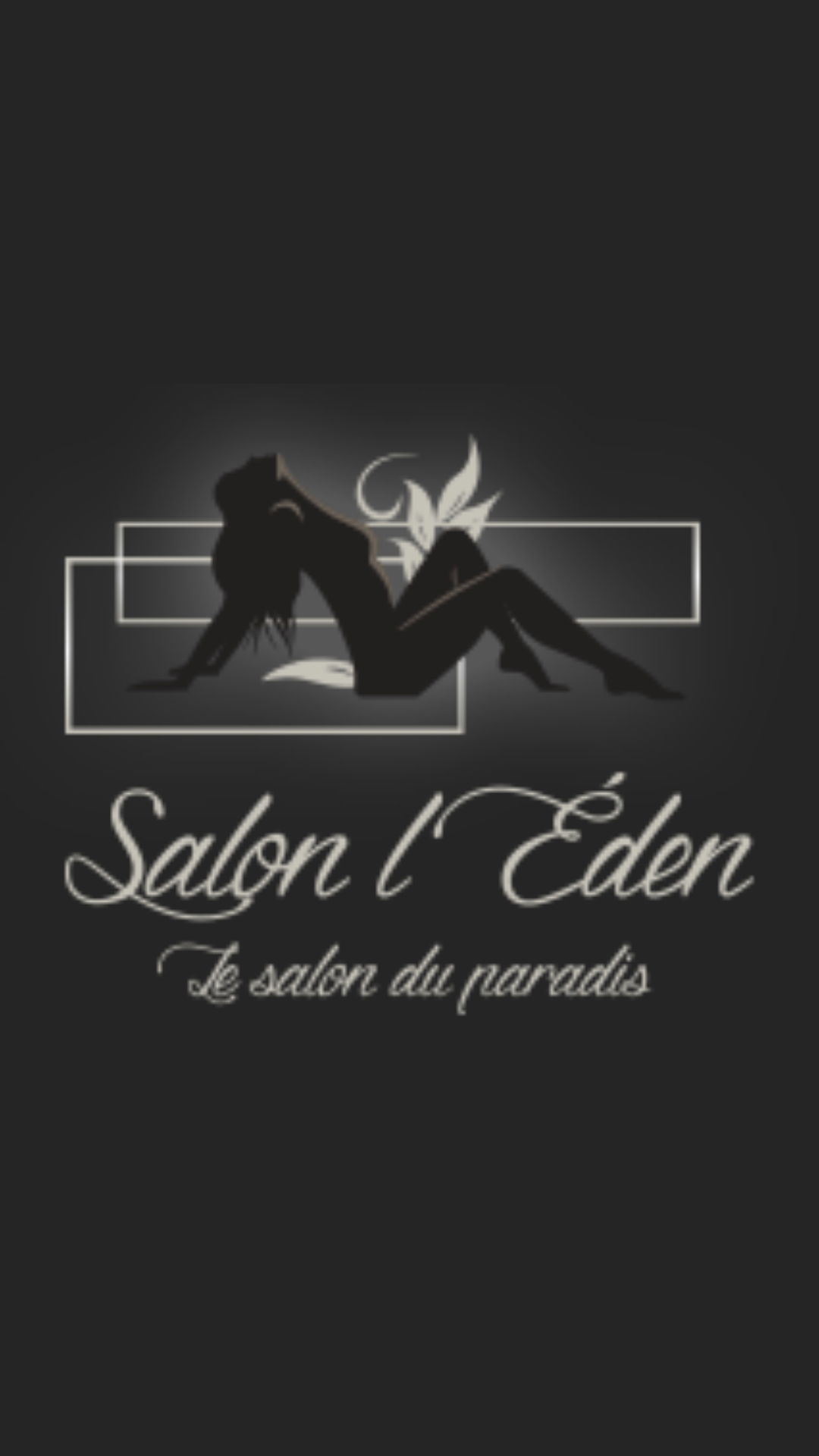 SalonMassage10