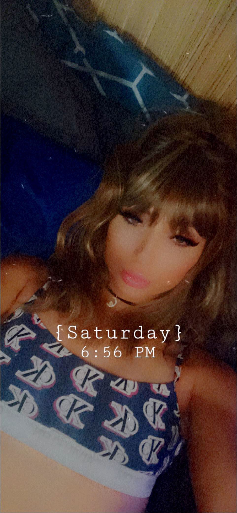 alicia44
