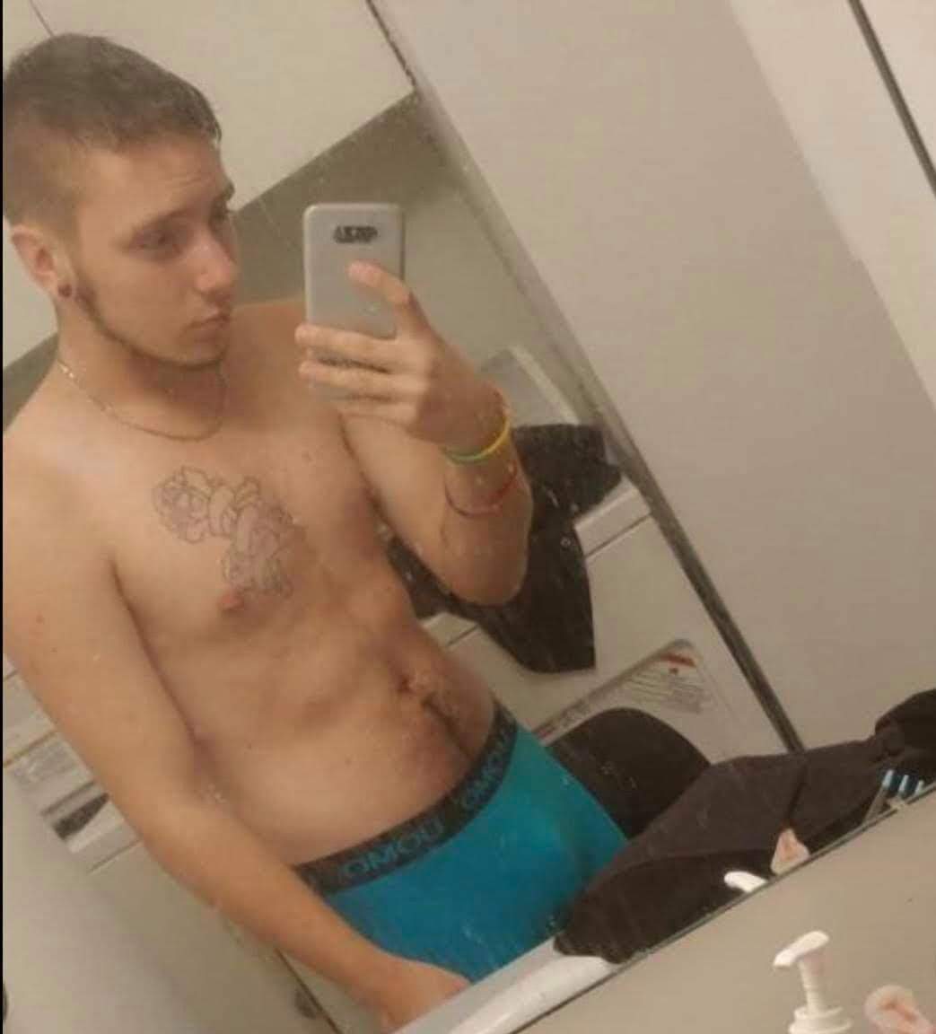 NicolasB7