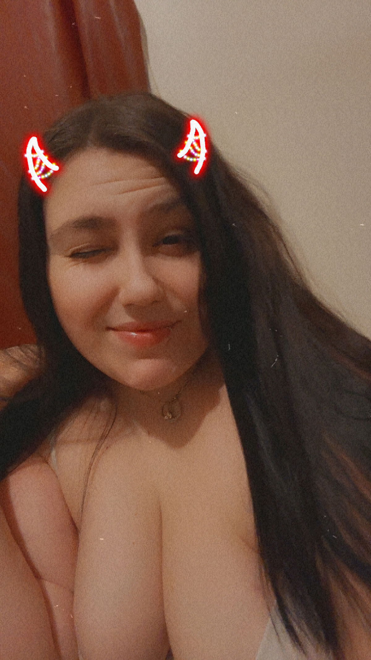 Badbitch420