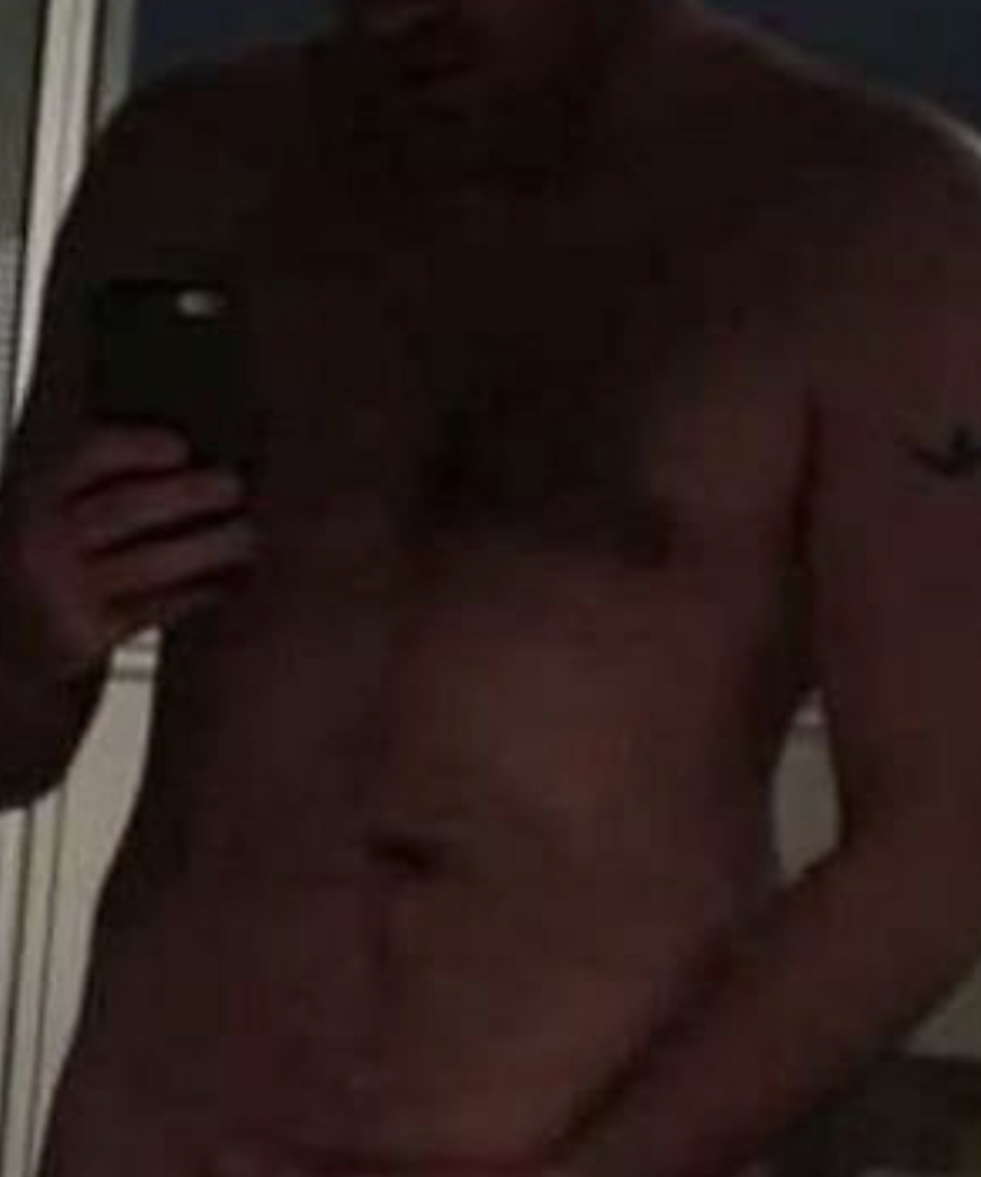 Mrky38bi