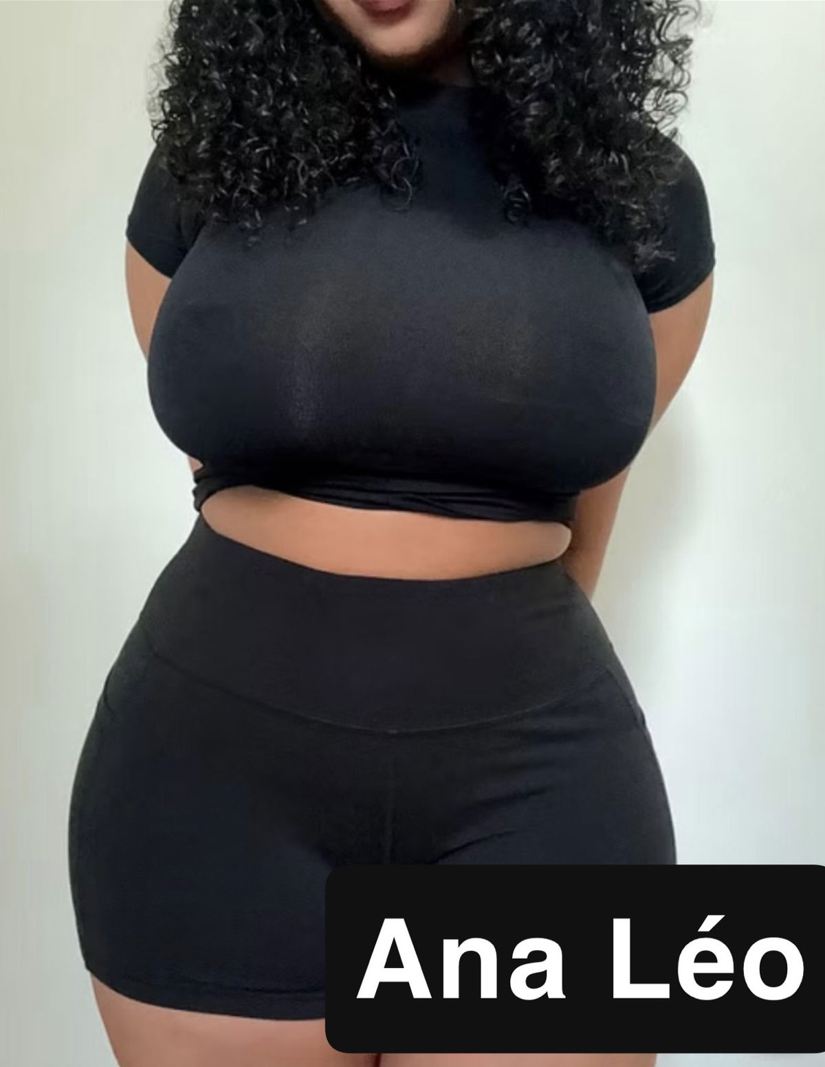Ana-Leo