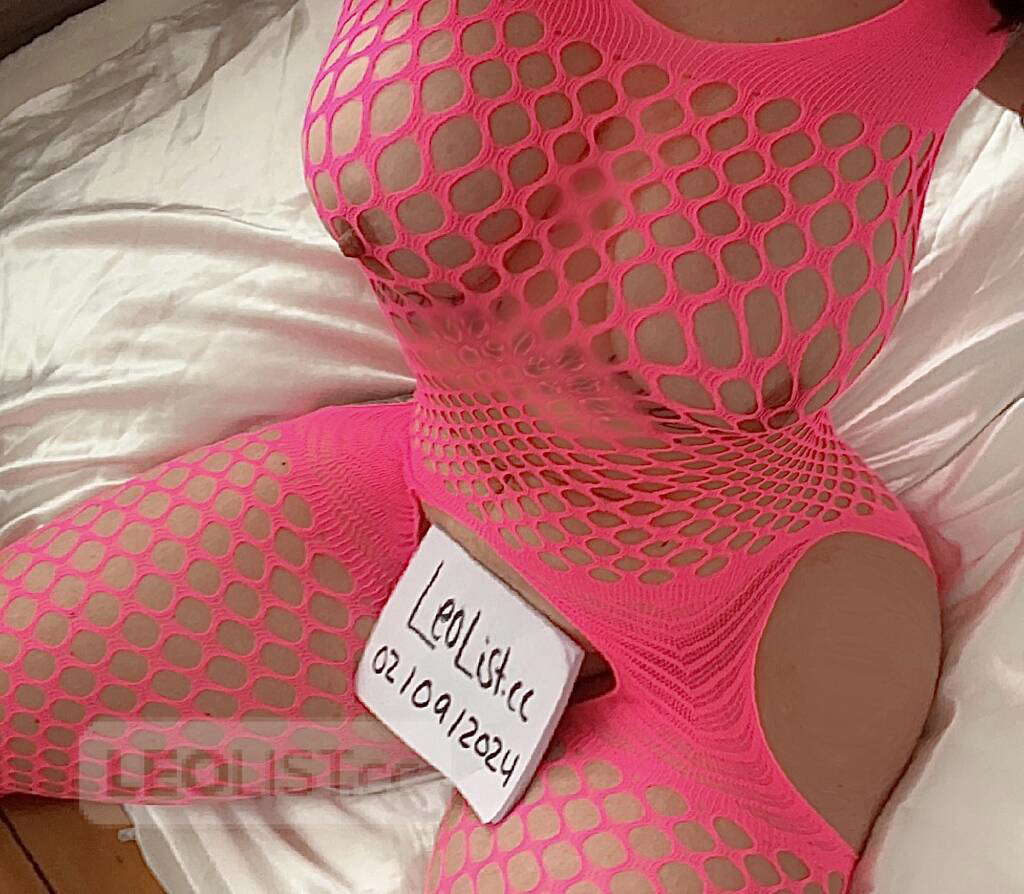 XXXAMBER