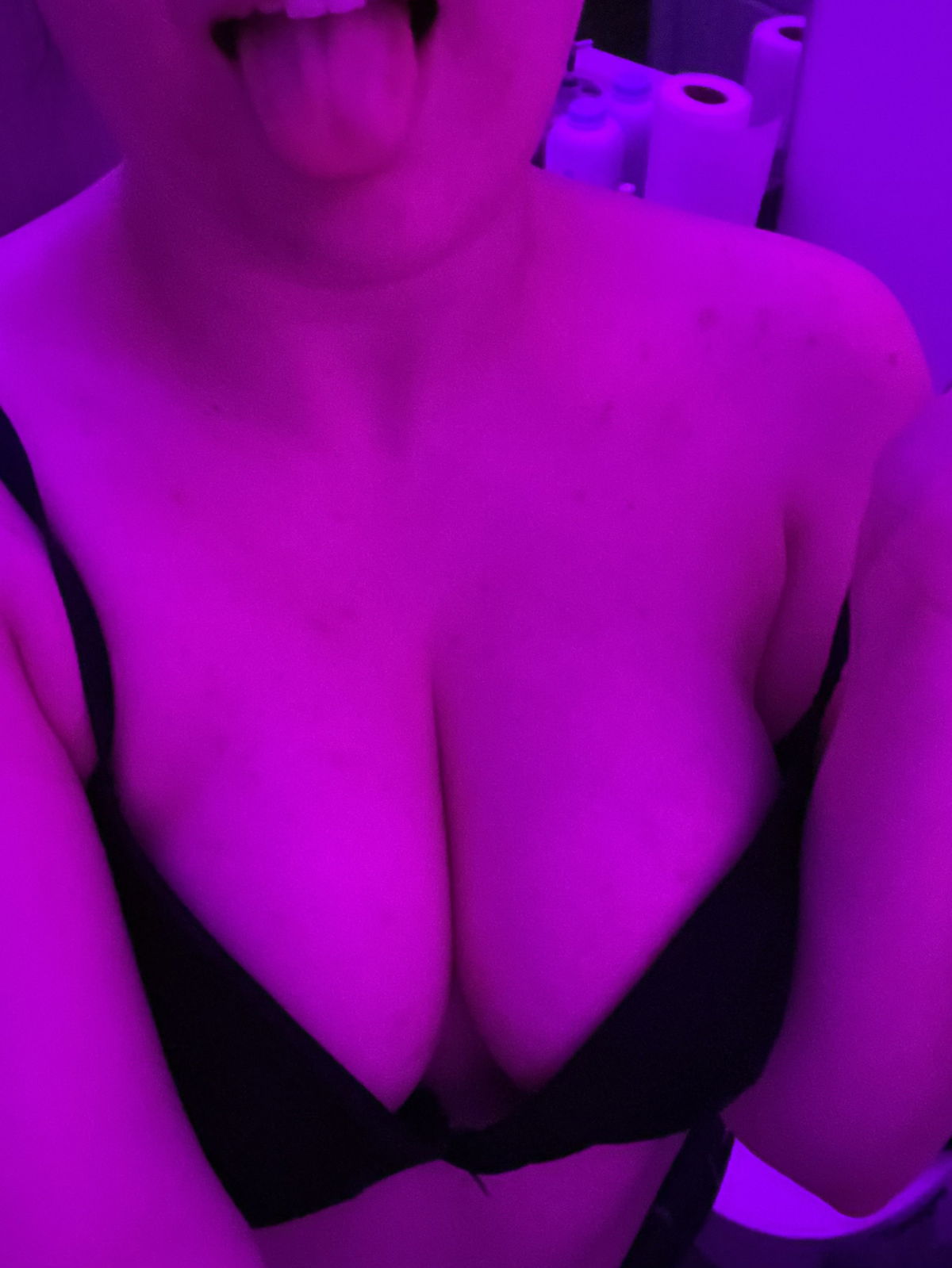 Cleo_bxx