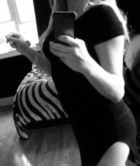 PrivatexxxDesirexxx