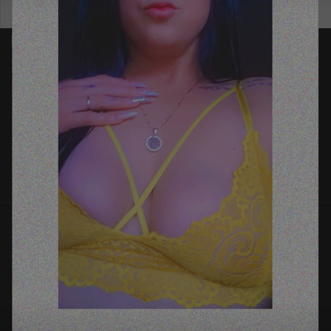 Fatalbeauty