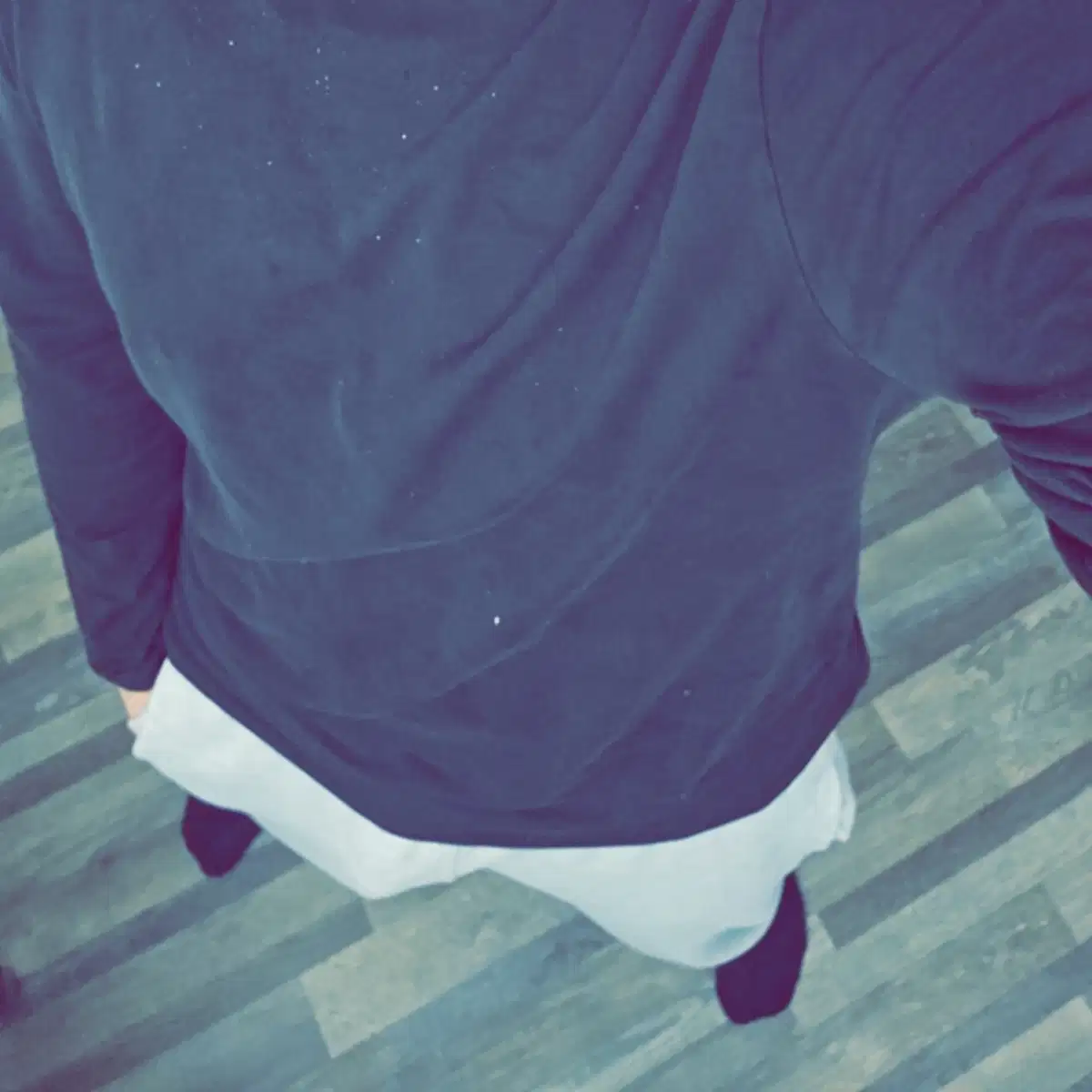 Virgil_Longue_Epee