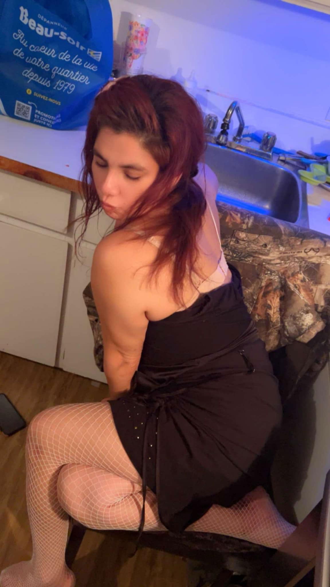 MilfDestiny