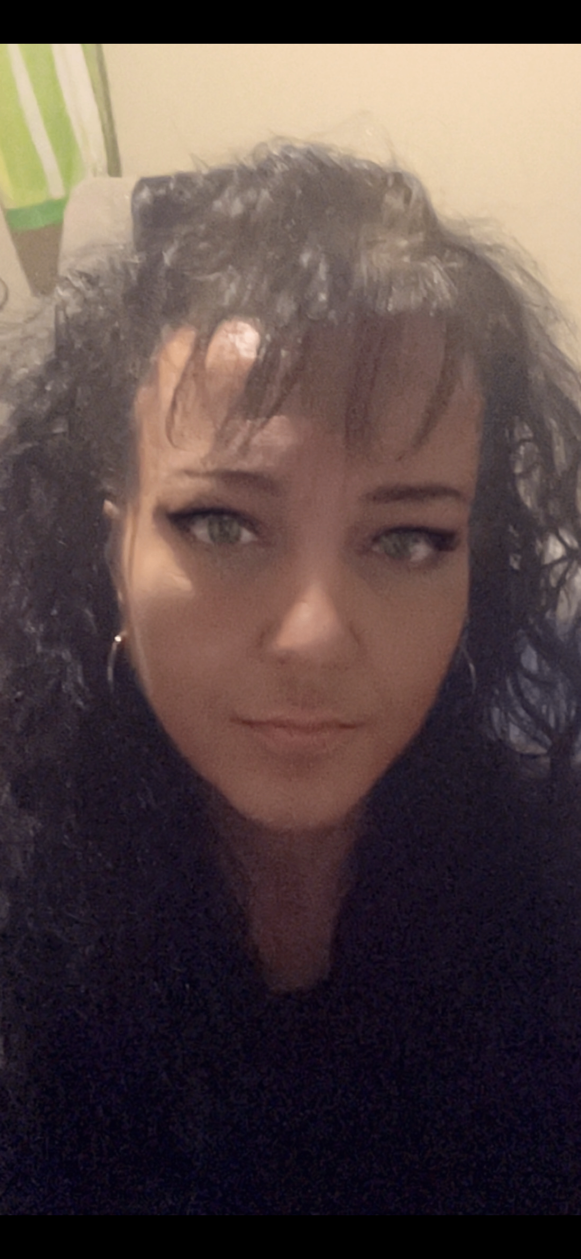 Milfcatou