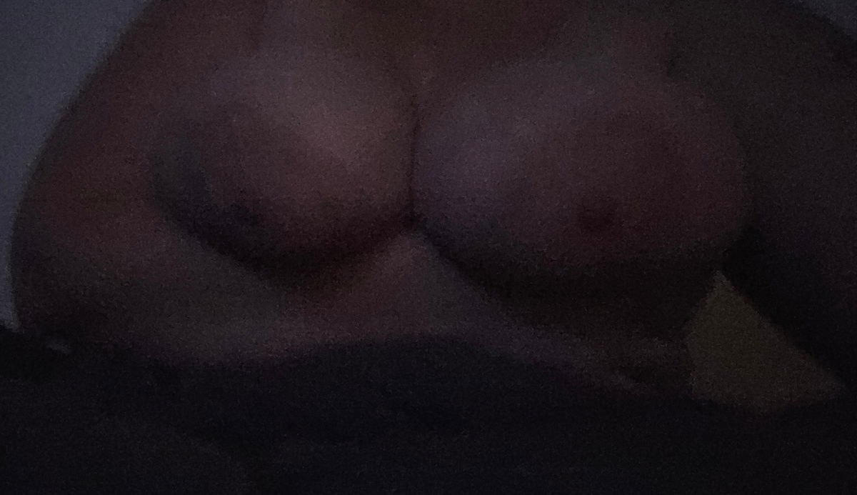 daisy96
