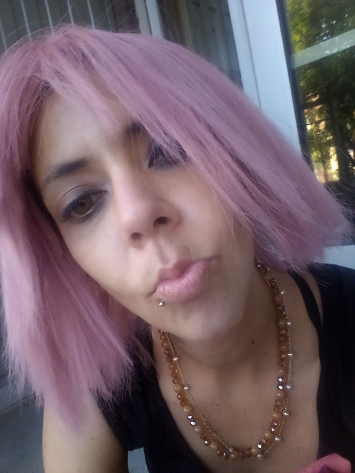 CpetiteMelodiedubonheur