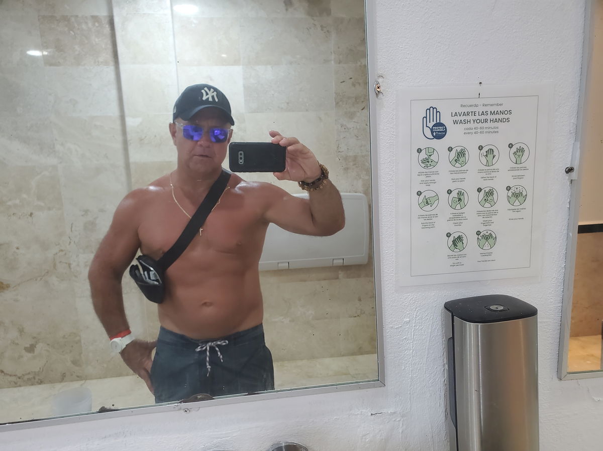 Gabriel74