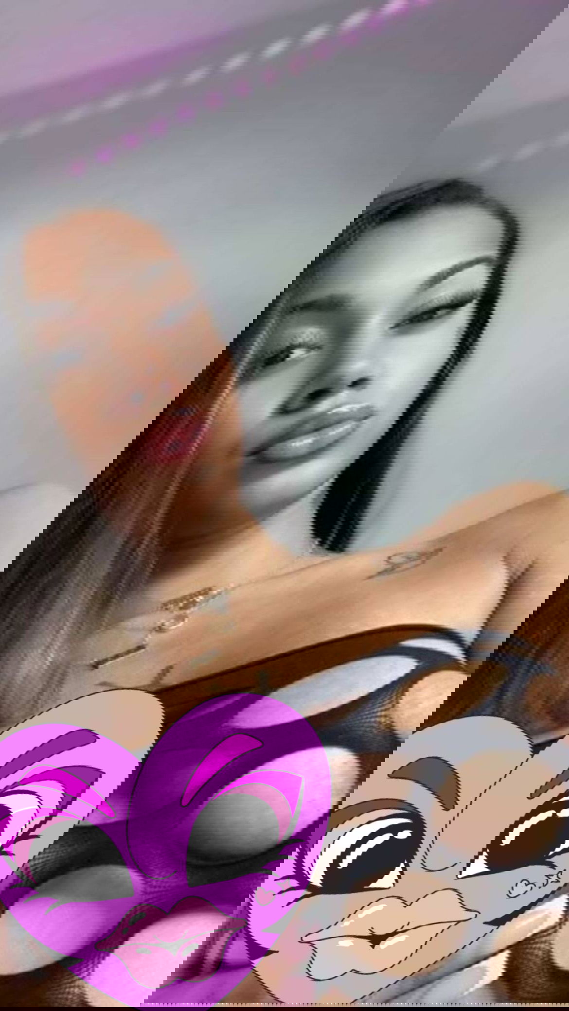 therealjadeIncallVerdun