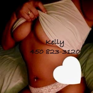 Kelly20