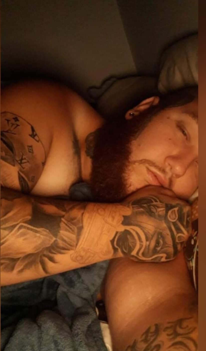 DaddyloverXXX