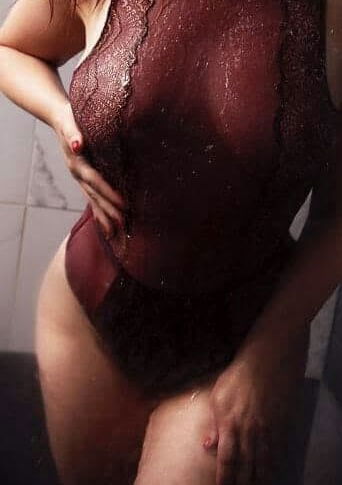 MelodieBlondie