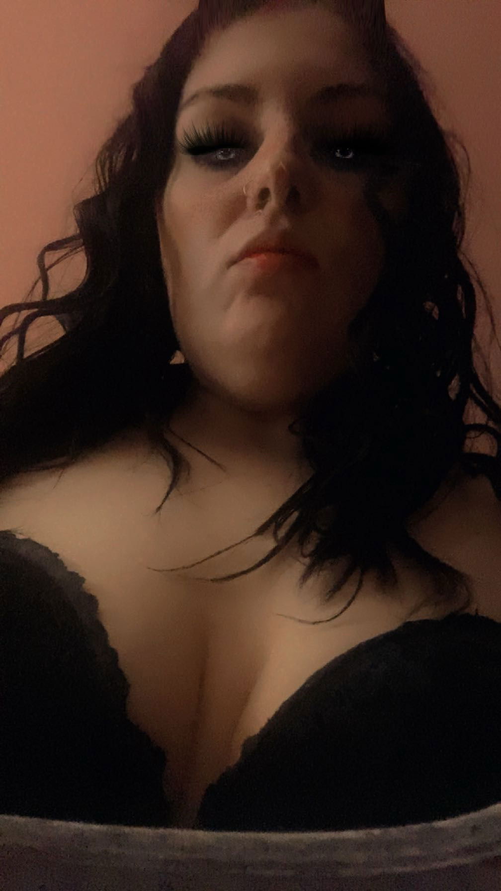 TaralynBbwdispo