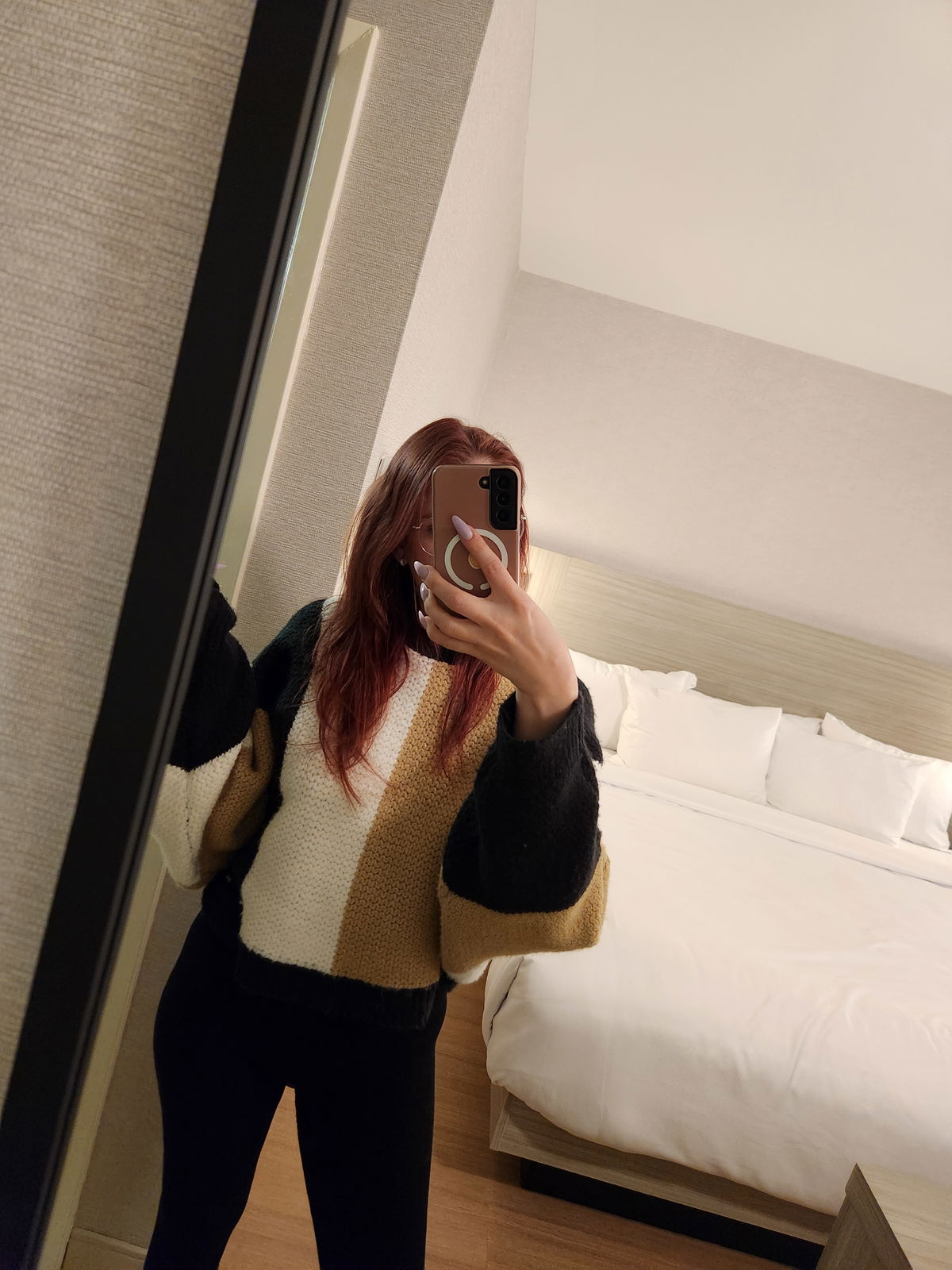 Me_Sexy_Alice