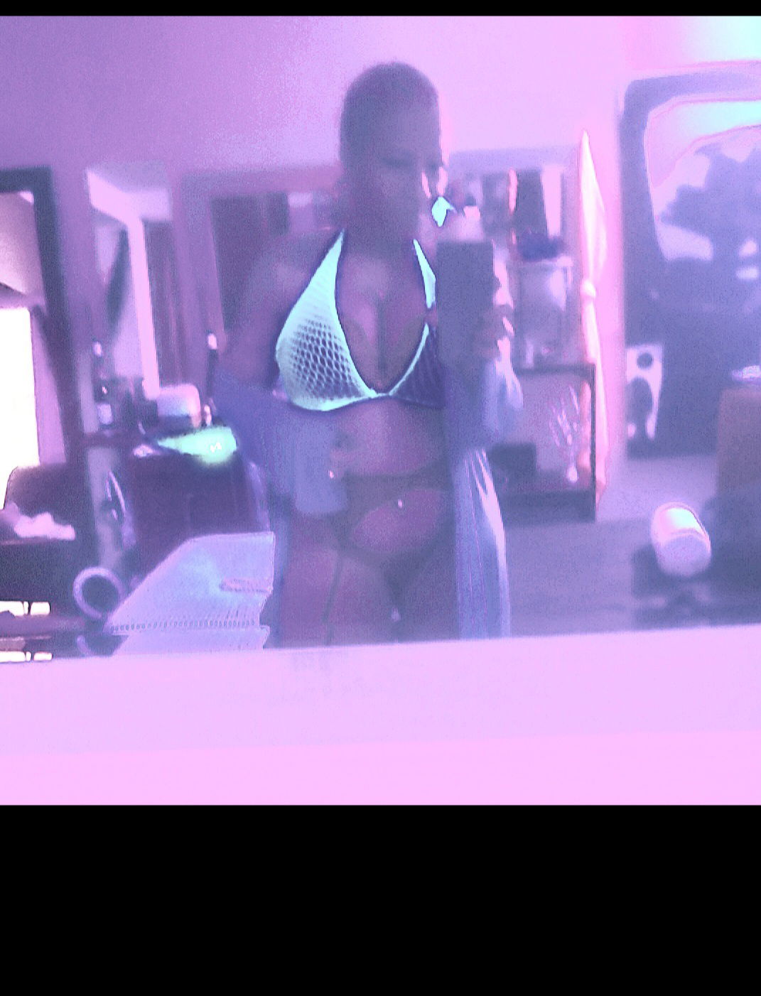 Malyssa_cruz34dd