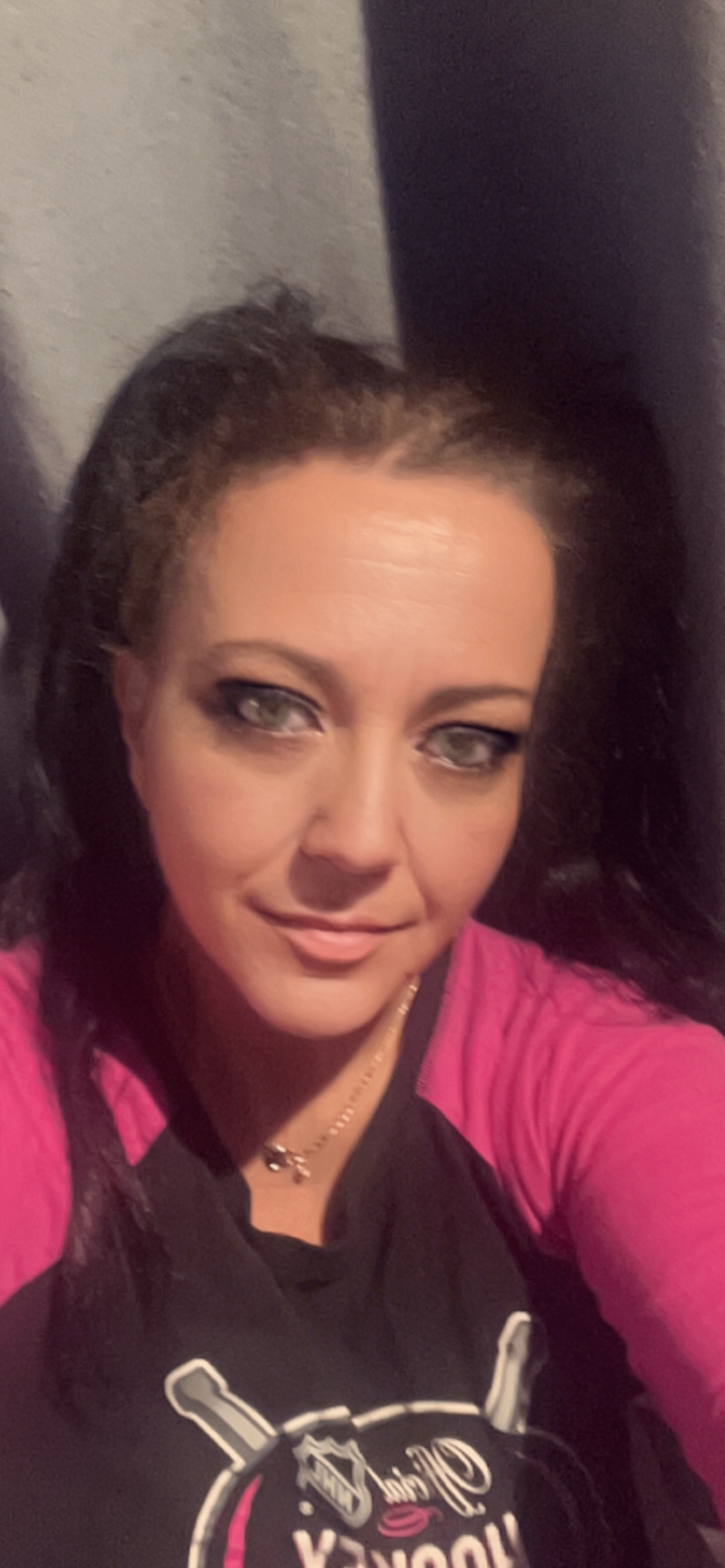 bettymilf48