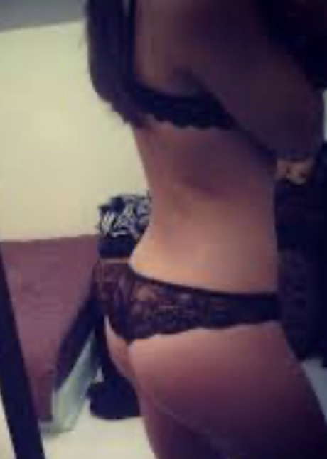 Samy2121joe