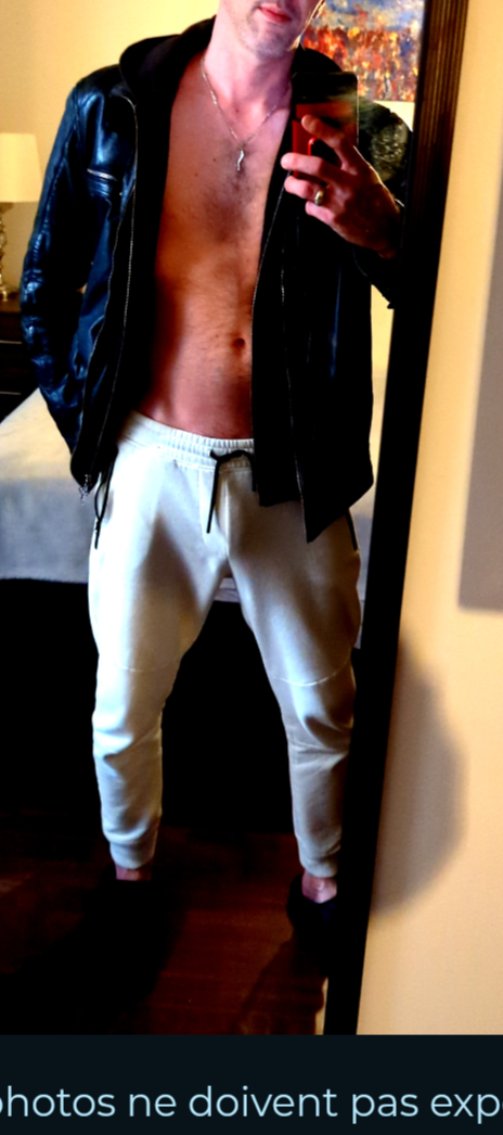 Styles