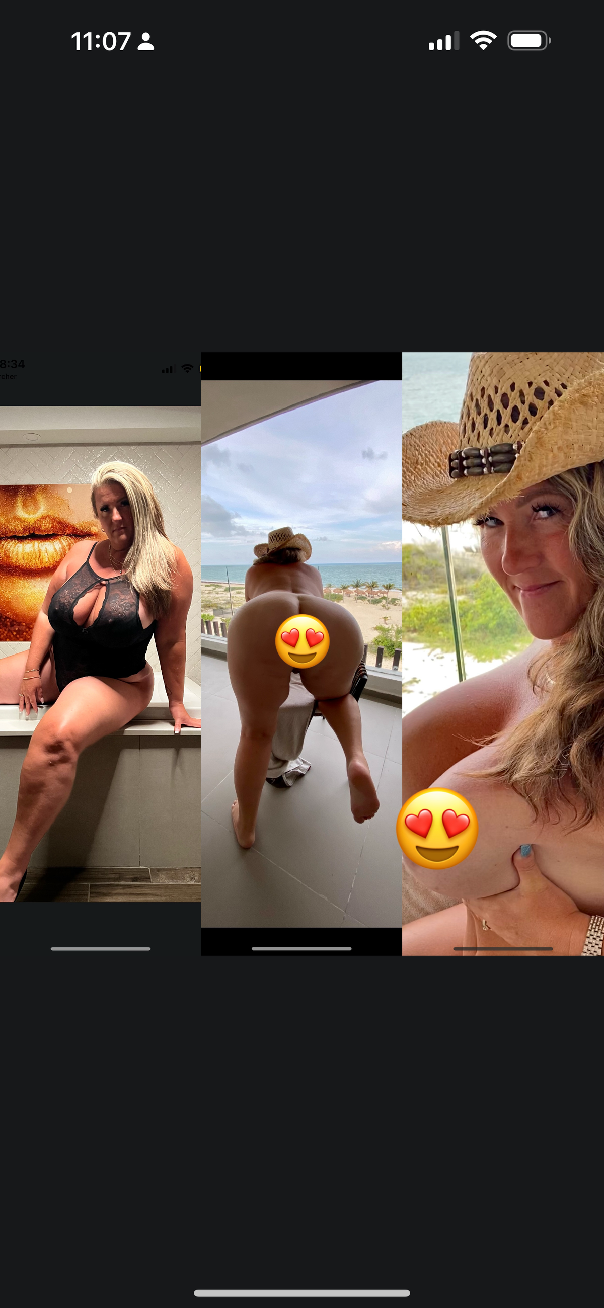 MarieCaroXXX