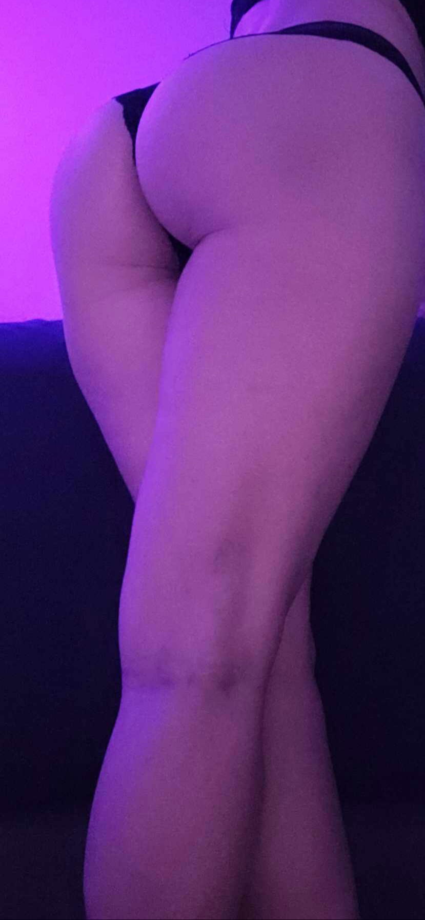 MylenaCD