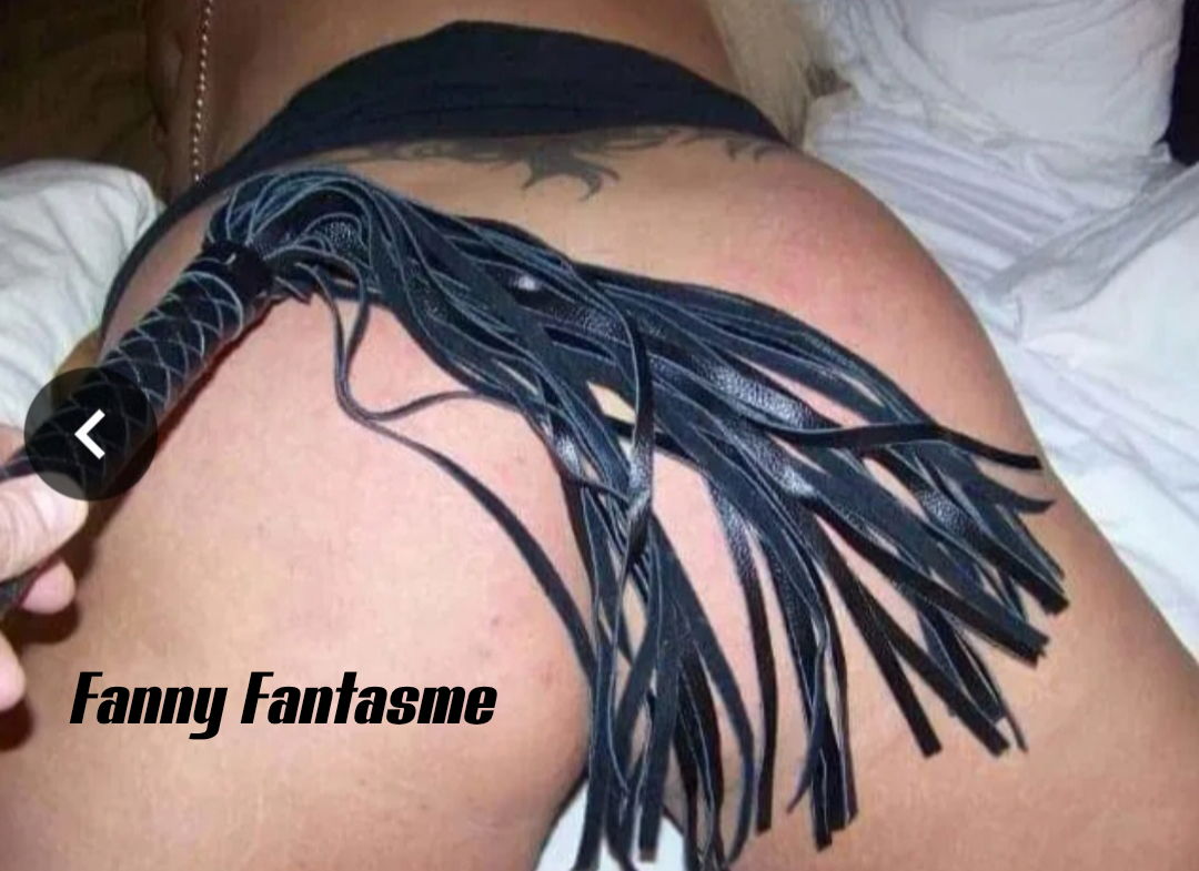 fannyfantasme35