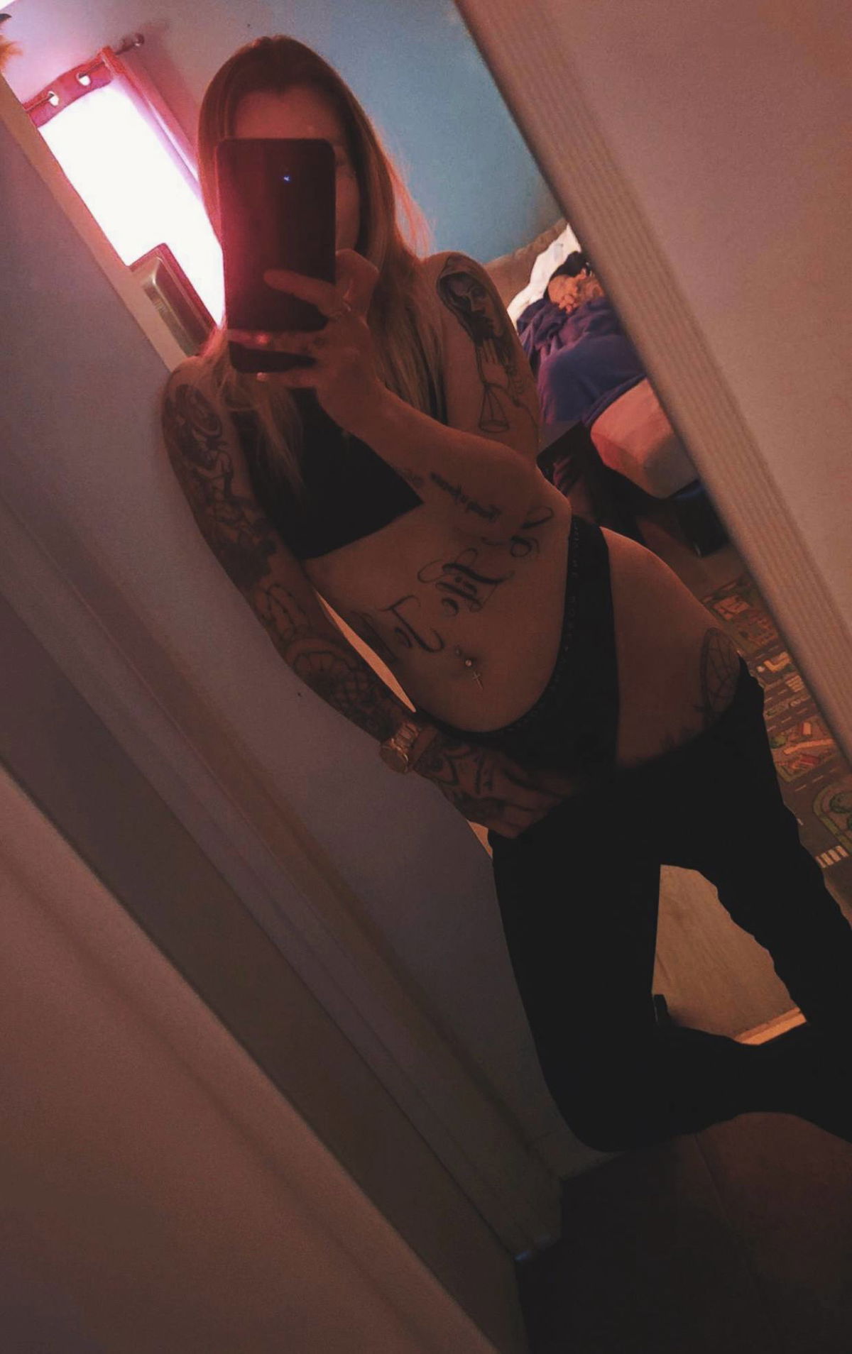 ANNASWEET98