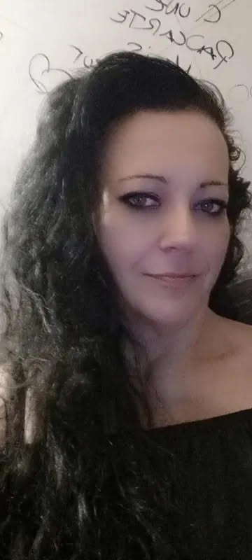 bettymilf48