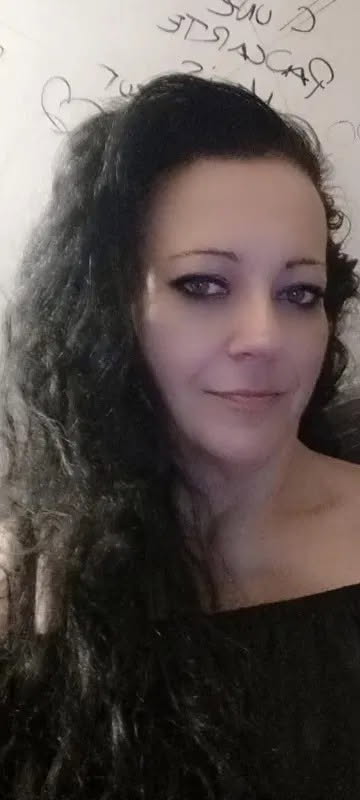 bettymilf48
