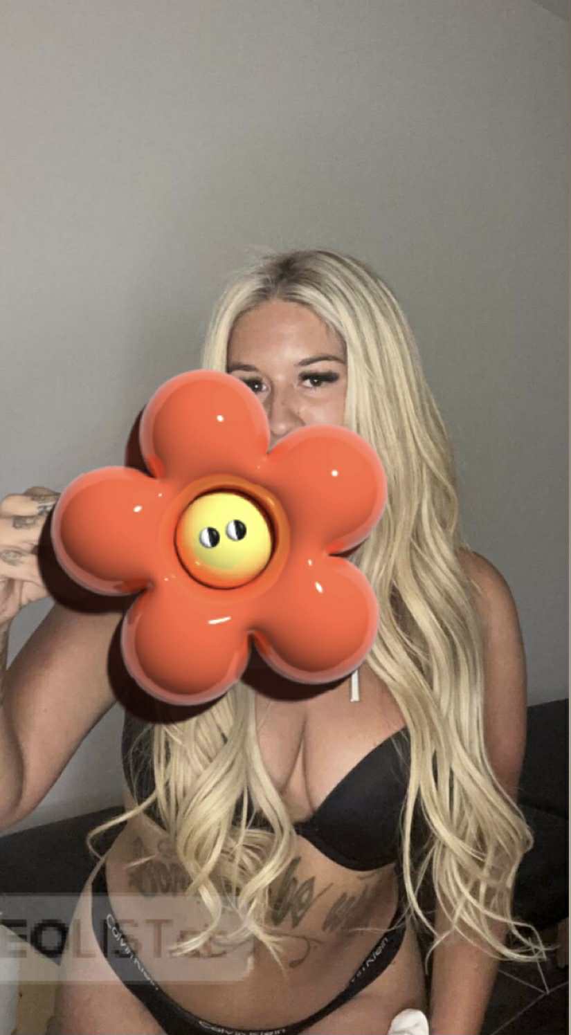 Sarahsarah