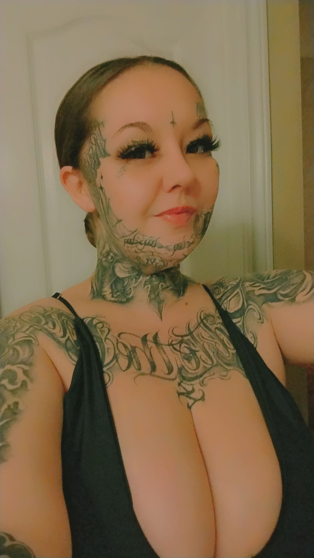 AmandaTatts