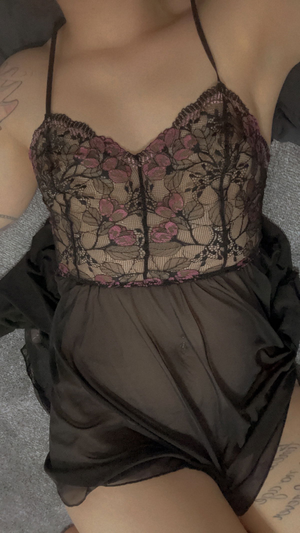 Lolita26