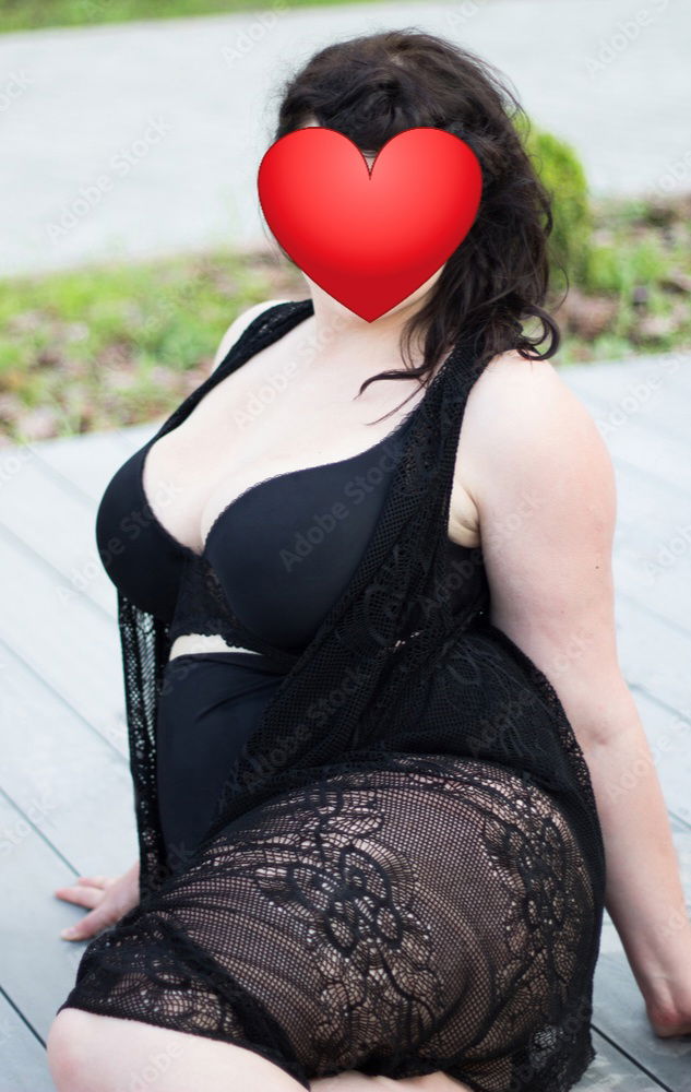 Scarlett_40E
