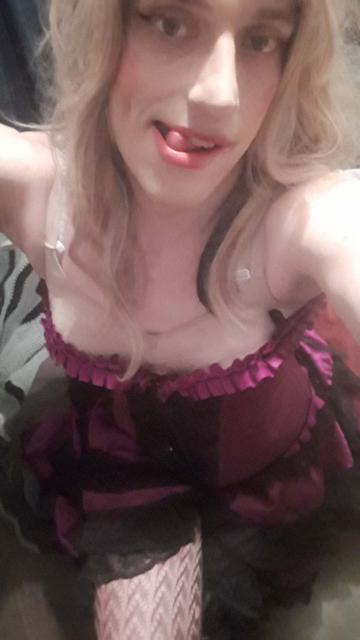 Alexia9325
