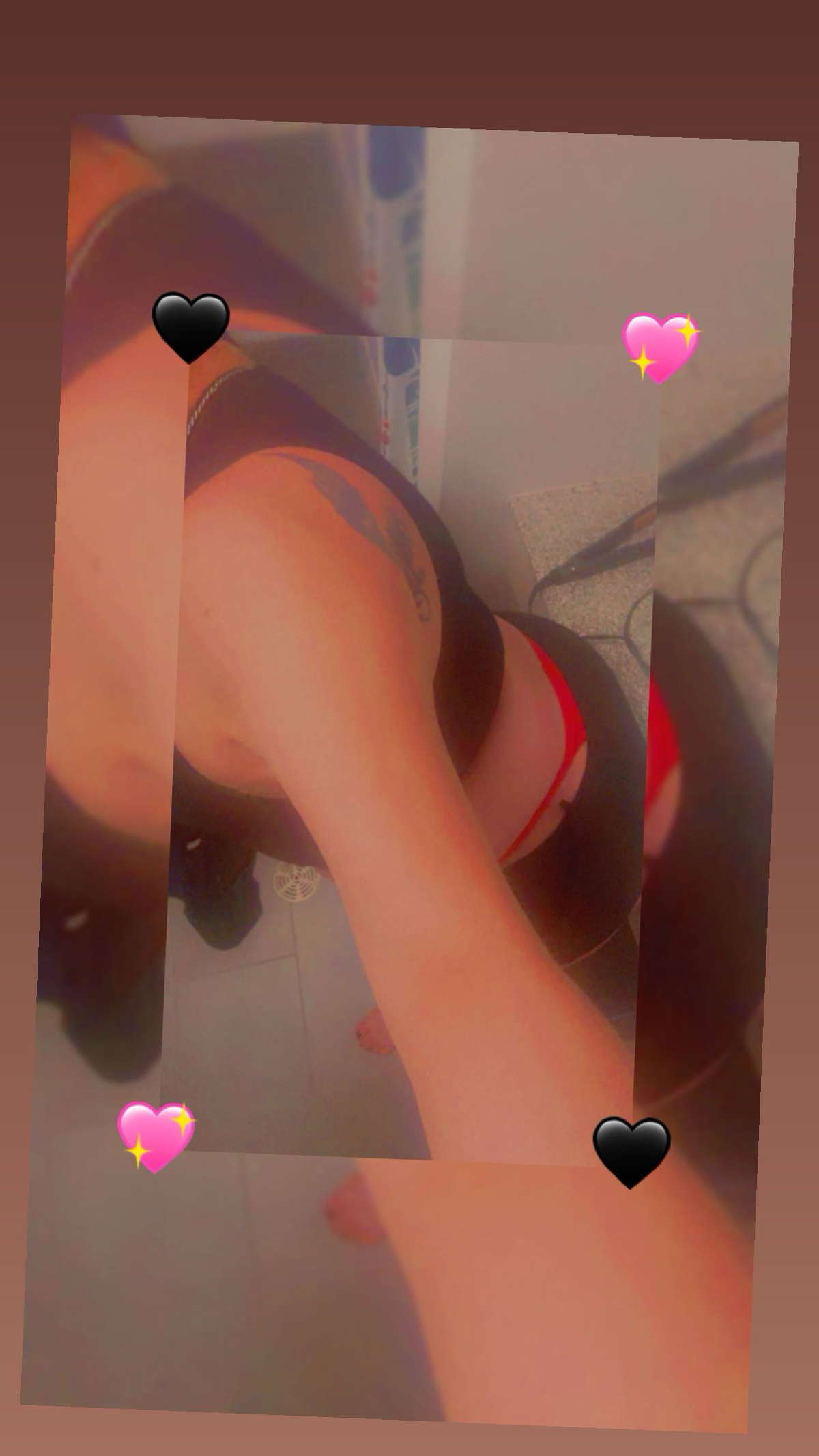VEroniikaxxx