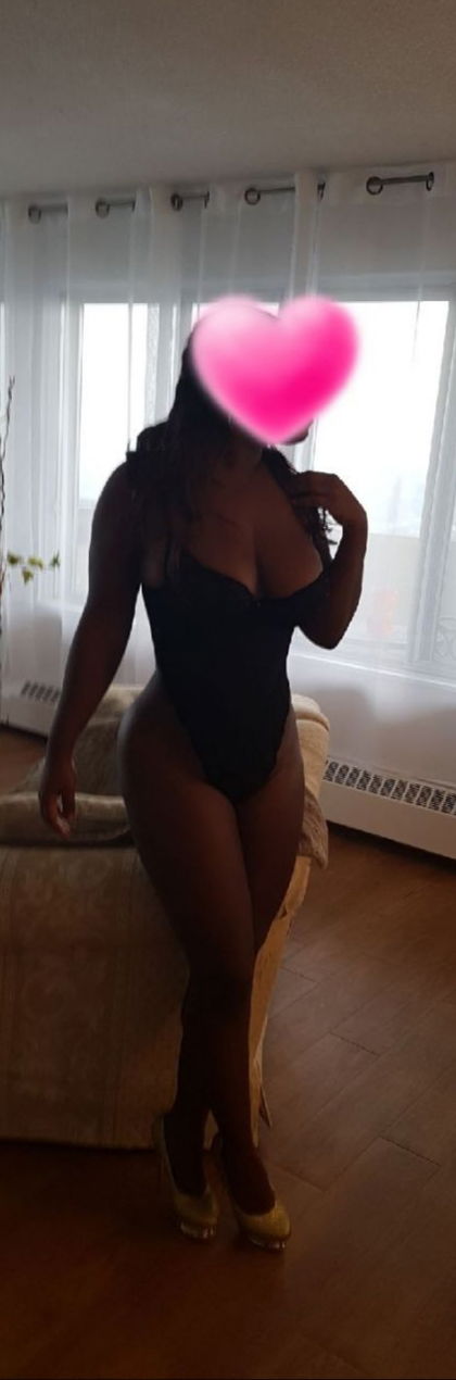 lina-delicieuse