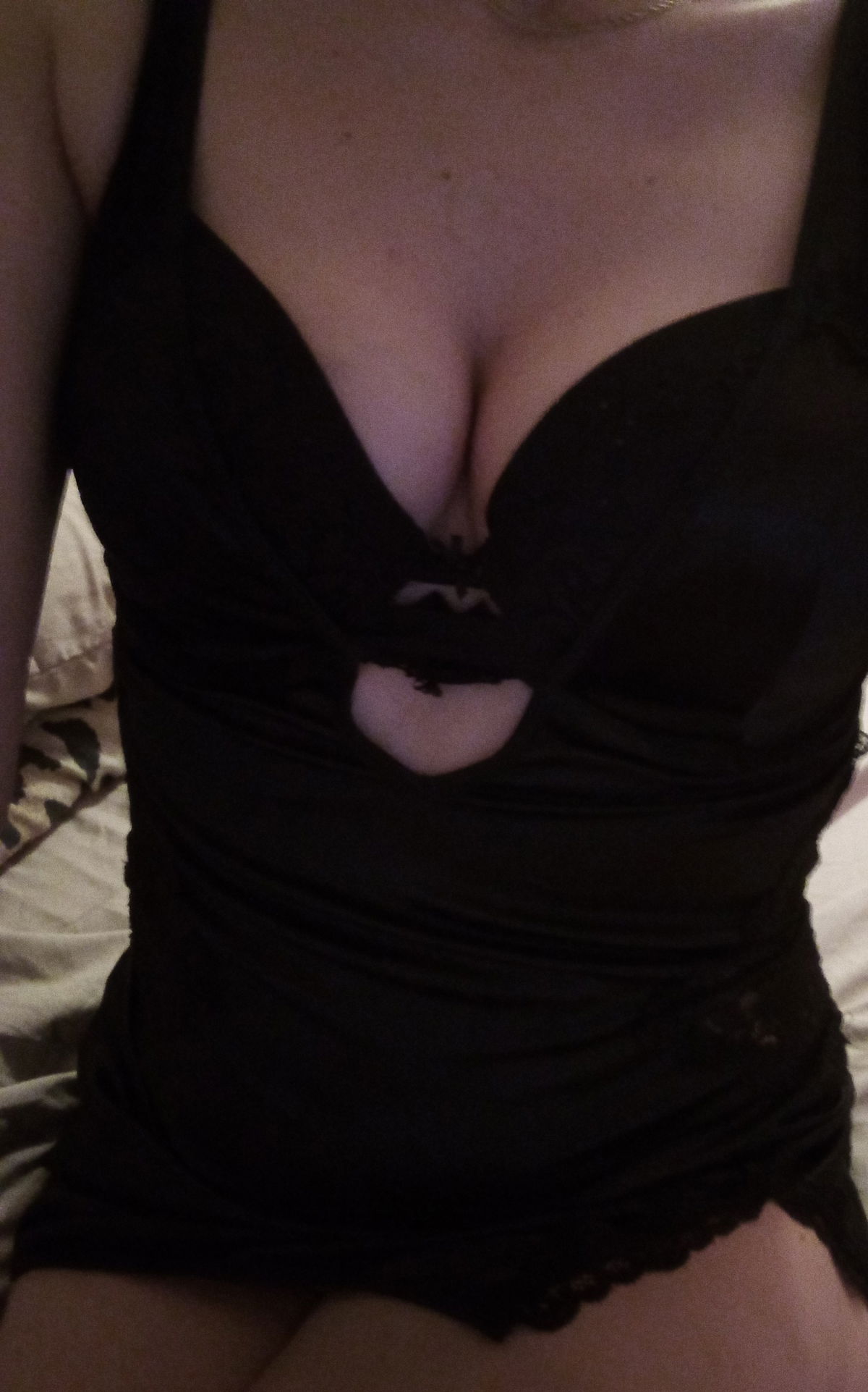 Safiaxxx