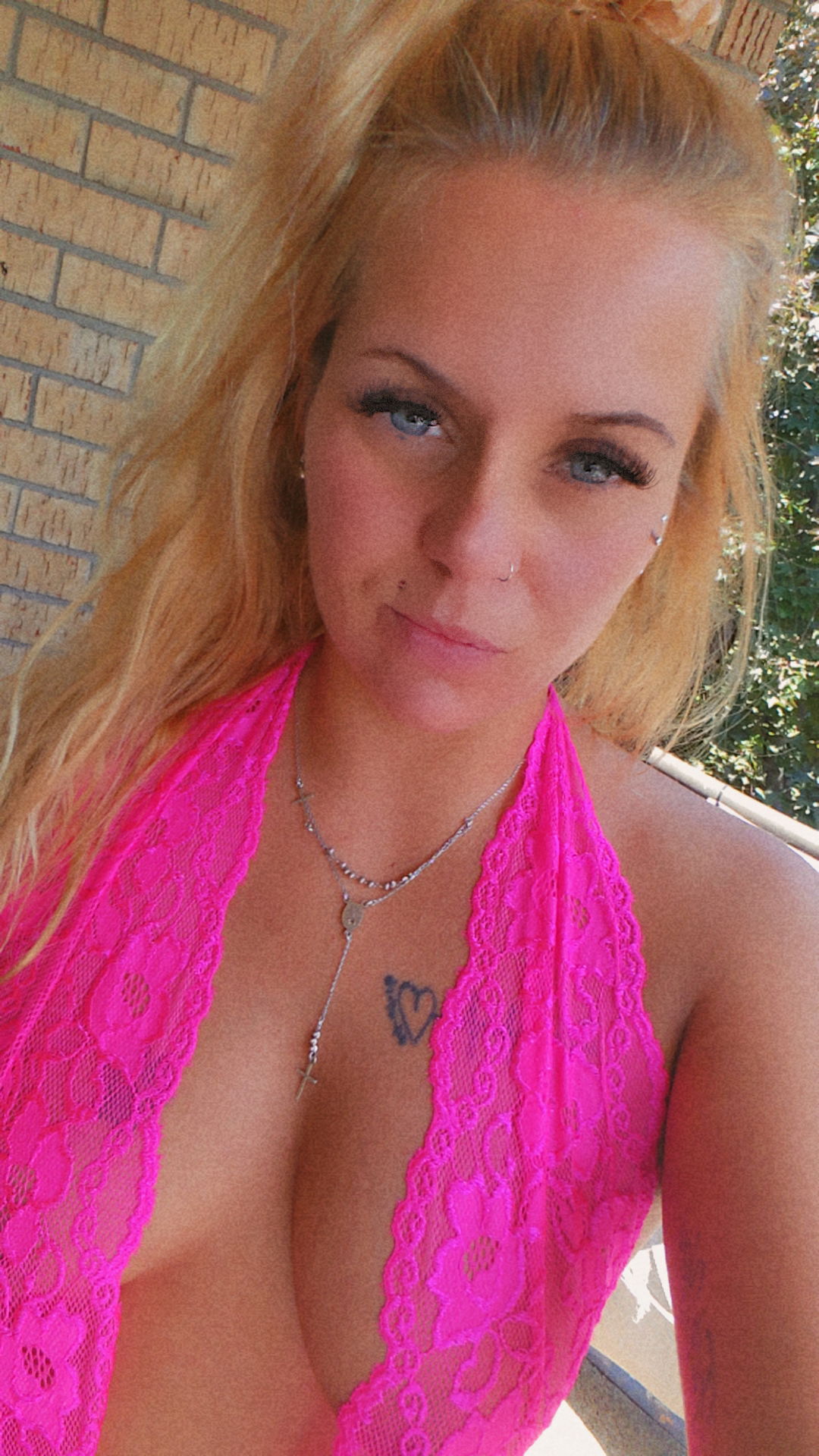 Roxanne999