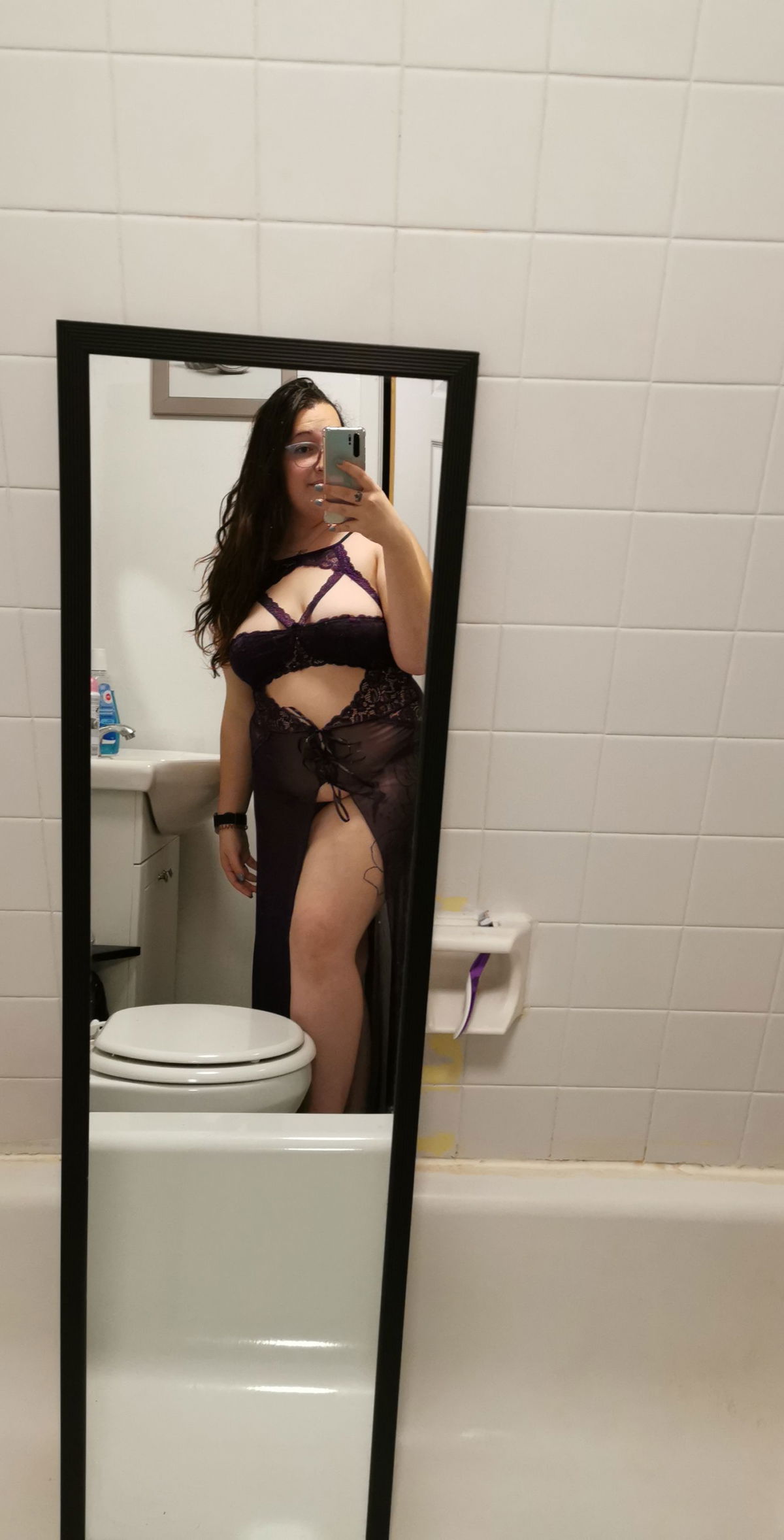 Melodie20