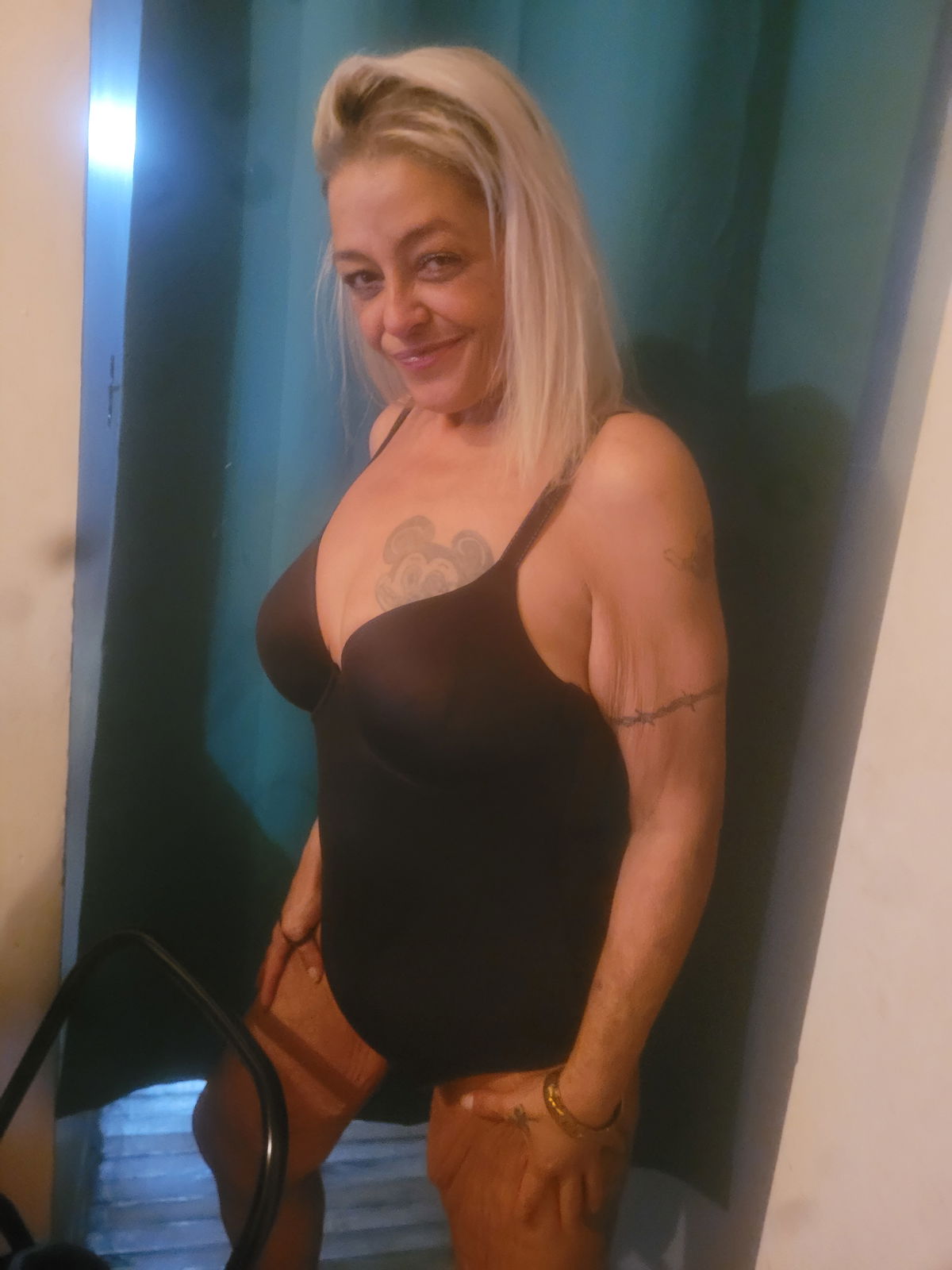 sexy-lady09