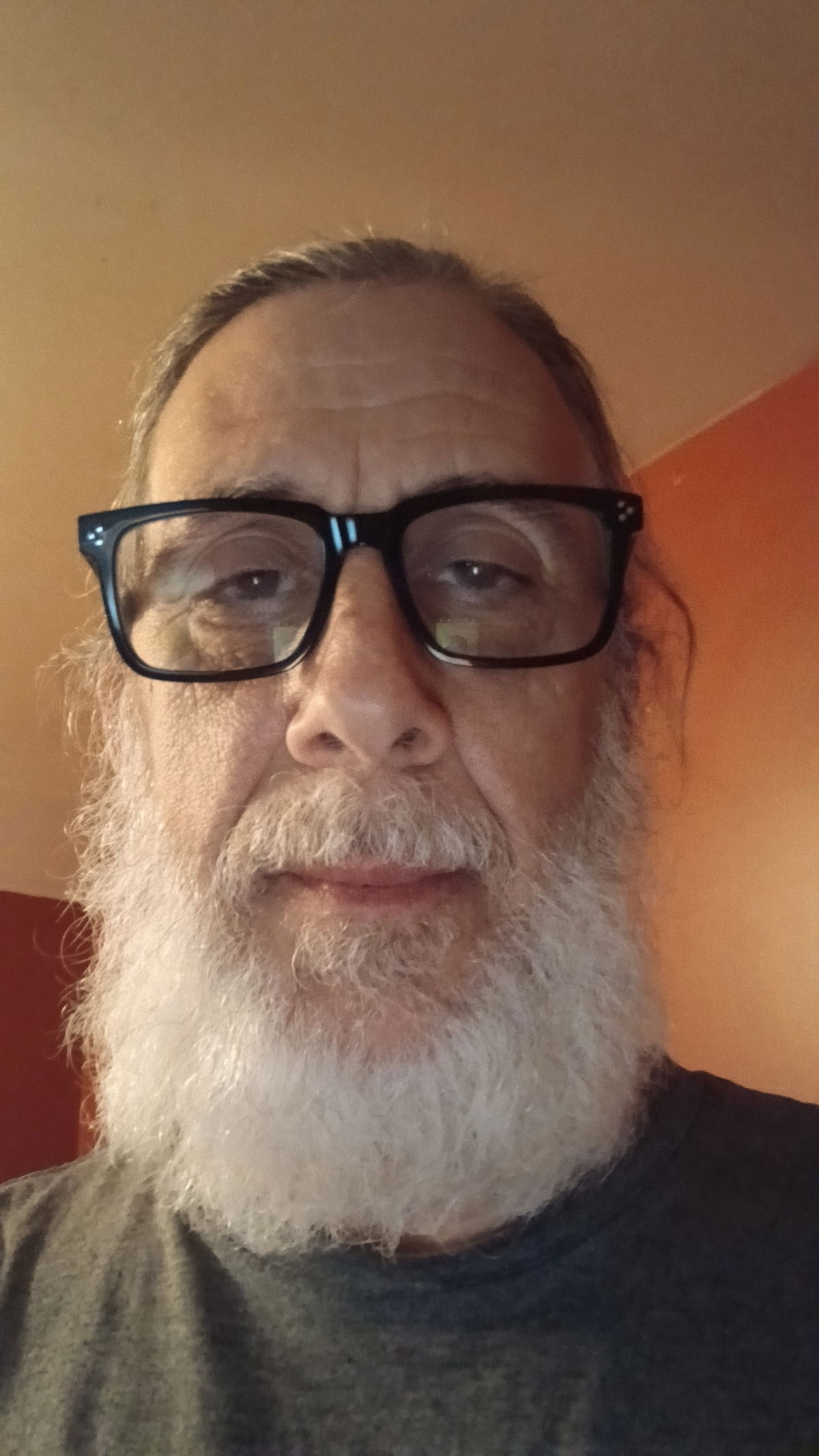 GhzussNick