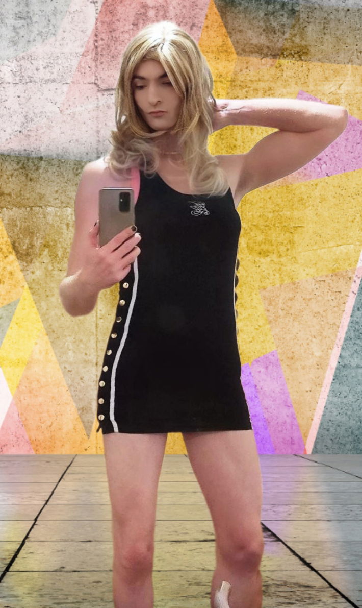 LAuri3