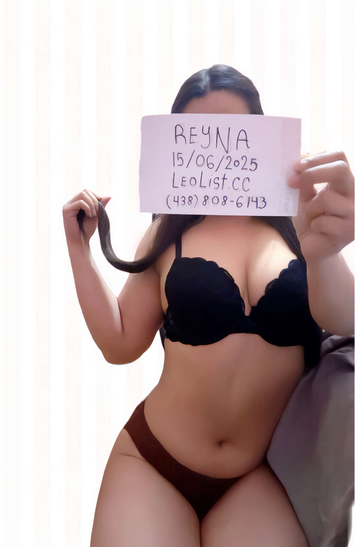 Reyna.Da.Silva_Outcall
